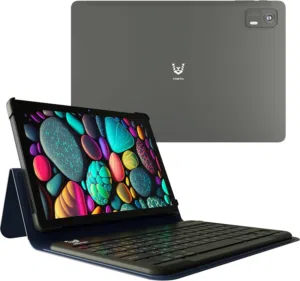 تابلت فيكوشا استعمال خفيف نوع V-z40