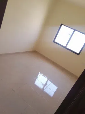 مشاركات سكن