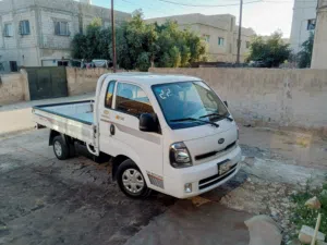 للبيع بنجو 2022