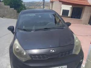 الله-يبارك-لصاحب-النصيب