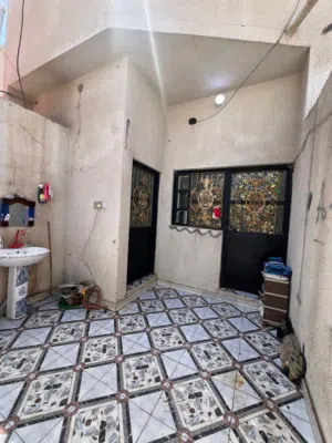 بيت لبيع في البصرة ابي الخصيب