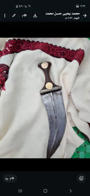 جنبيه صيفاني مضمون رقم واحد علا القول والشرط