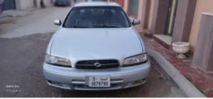 سامسونغ للبيع