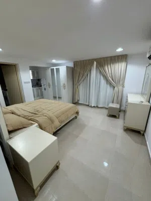 80-m2-1-bedroom-apartments-for-rent-in-al-ain-zakher