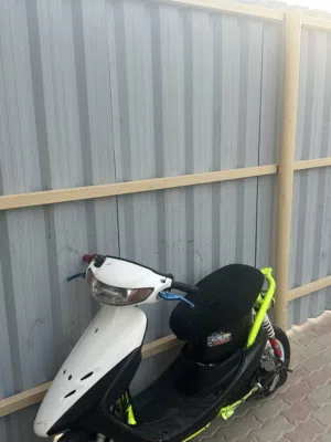 Honda Dio 3  For Sale