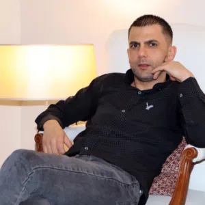 ابو سلطان محمد