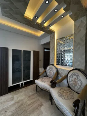 170 m2 3 Bedrooms Apartments for Sale in Amman Dahiet Al-Nakheel