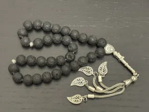 للبيع مسابح مميزة بأسعار مغرية