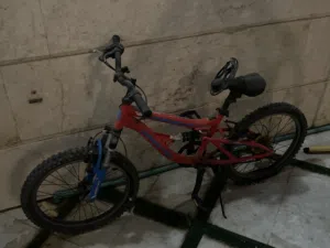 سكراب سيكل للبيع التواصل واتس او اتصال