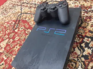 بلستيشن 2 ربي يبارك السكن في بن عاشور