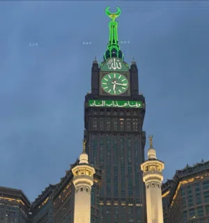 بن عسكر