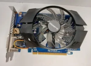 gtx 650 1gb 80