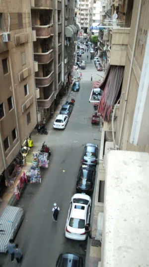 100 m2 2 Bedrooms Apartments for Sale in Alexandria Asafra