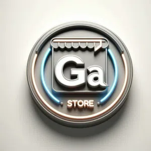 عبد السلام غريبه