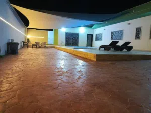 200 m2 3 Bedrooms Townhouse for Sale in Tripoli Airport Road