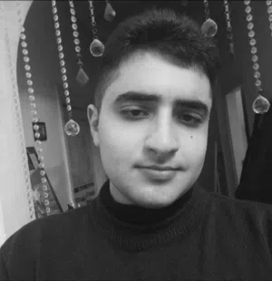 مؤمن عناسوة