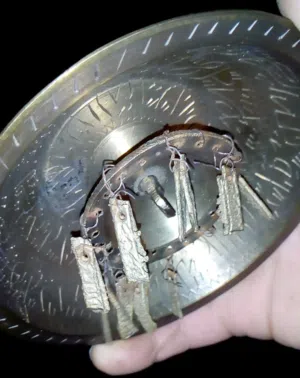 مقتنيات الزمن الجميل