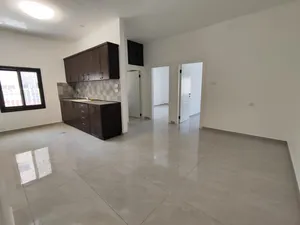 ‏٢ غرفتا نوم ‏.‏ حمّام ‏.‏ 125 م٢‏2