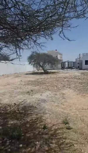 Residential Land for Sale in Ras Al Khaimah Other