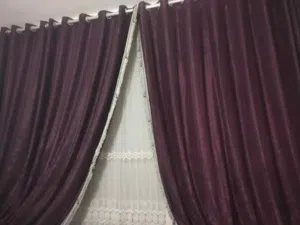 سارة فك تركيب كل شيء موجود