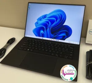لاب توب  dell precision القوي جدا مستعمل بحالة ممتازة و مكفول و معاينة قبل استلام الجهاز