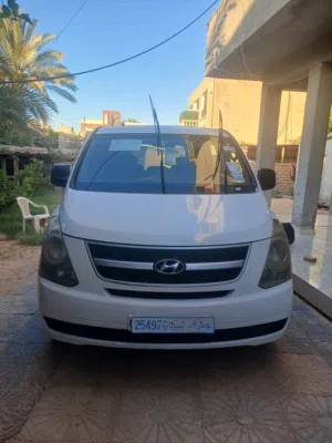 هونداي  .H1للبيع