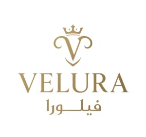 VELURA  فيلورا 