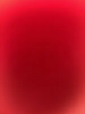 عبايتين اسود وتانيه رمادي بحاله ممتازه