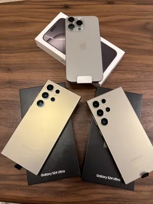 Apple . iPhone 17 Pro Max . 256 GB1