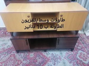 ‏اثاث وغرف نوم اطفال ‏.‏ جديد‏3