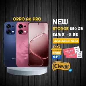 Oppo Other 256 GB in Amman