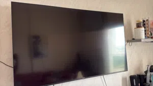 Hisense Tv smart