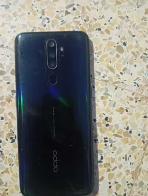 oppo a9 2020 للبيع