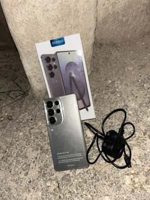 Samsung Others 2 TB in Zarqa