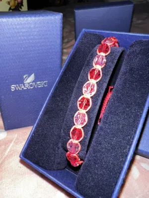اسوارة اسوارفيسكي