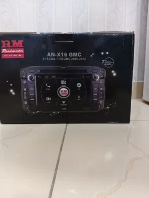 New0
