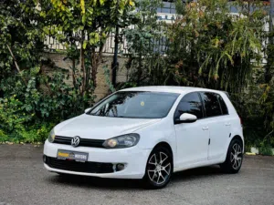 جلف موديل 2010 بسعر حرق حرق ع الكاش