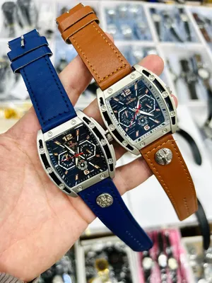 Analog Quartz Others watches  for sale in Biskra