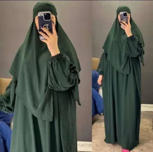البسة ستاتي