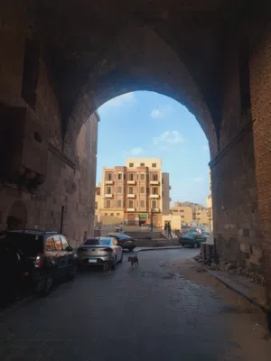 بيت للبيع بالجماليه