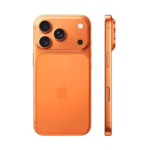 Apple iPhone 17 Pro Max 512 GB in Muscat
