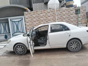 بي واي دي 2016 بصمة