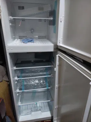نوشنيل ثلاجه