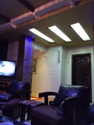 150 m2 3 Bedrooms Apartments for Rent in Bethlehem Beit Sahur