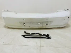 Used0