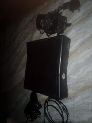 اكس بوكس 360