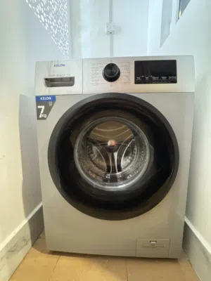 Washin Machin. Great condition.
