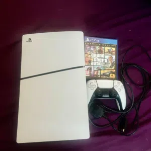 PlayStation 5 PlayStation for sale in Muscat