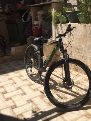 موقع اربد بسكليت همر  امريكي نمره 29.5 موديل بسكلات للدعك