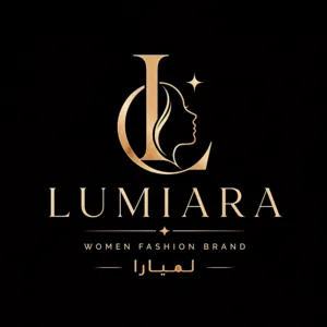 LUMIARA 